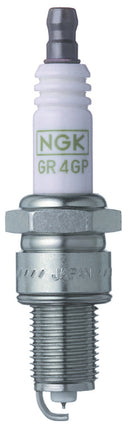 NGK 2763 Spark Plug
