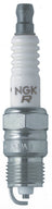 NGK 2771 Spark Plug