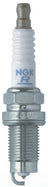 NGK 2867 Spark Plug