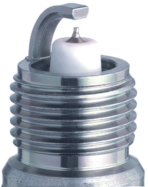 NGK 2869 Spark Plug