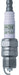 NGK 2869 Spark Plug