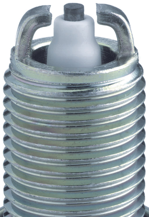 NGK 2890 Spark Plug
