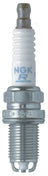 NGK 2890 Spark Plug