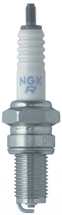 NGK 2923 Spark Plug