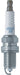 NGK 2978 Spark Plug