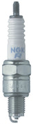 NGK 2983 Spark Plug