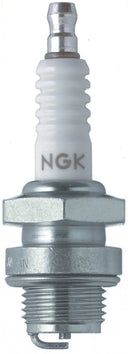 NGK 3010 Spark Plug