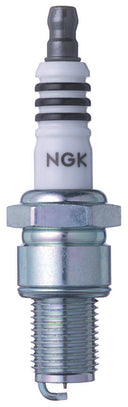 NGK 3089 Spark Plug