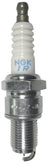NGK 3106 Spark Plug
