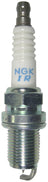 NGK 3107 Spark Plug