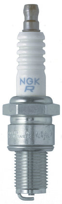 NGK 3194 Spark Plug