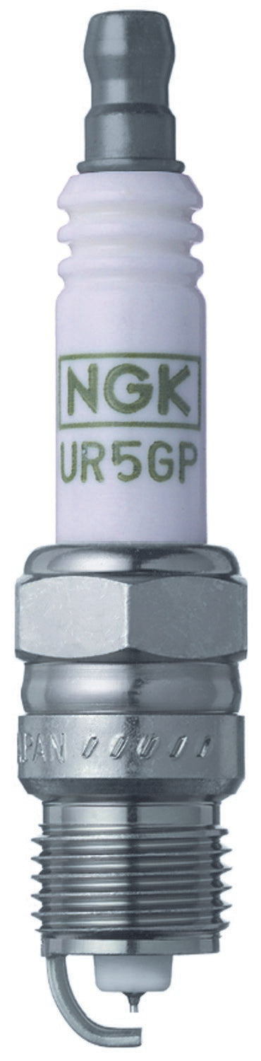 NGK 3207 Spark Plug