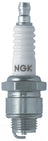 NGK 3210 Spark Plug