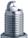 NGK 3248 Spark Plug