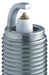 NGK 3271 Spark Plug