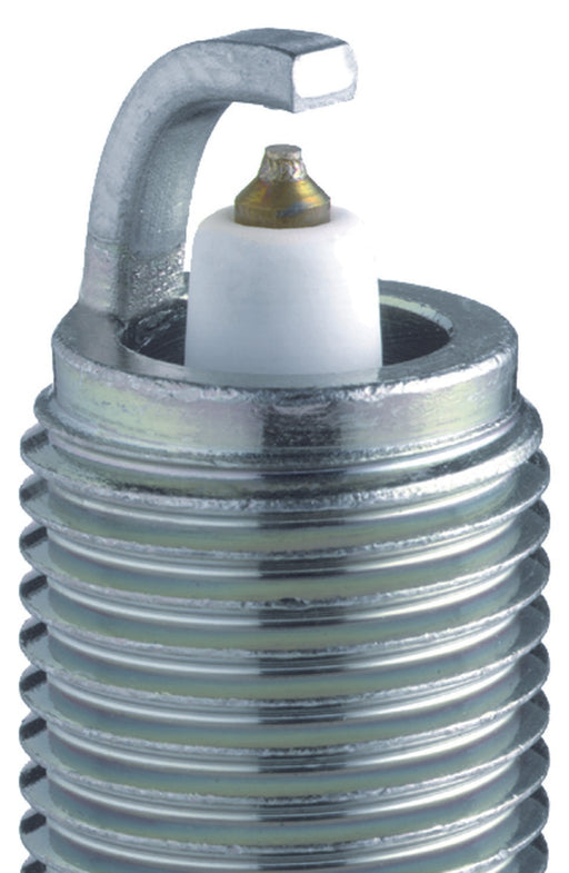 NGK 3271 Spark Plug