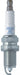 NGK 3271 Spark Plug