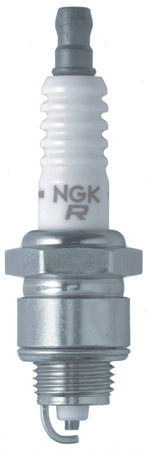 NGK 3332 Spark Plug