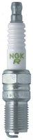 NGK 3346 Spark Plug