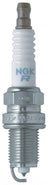 NGK 3350 Spark Plug