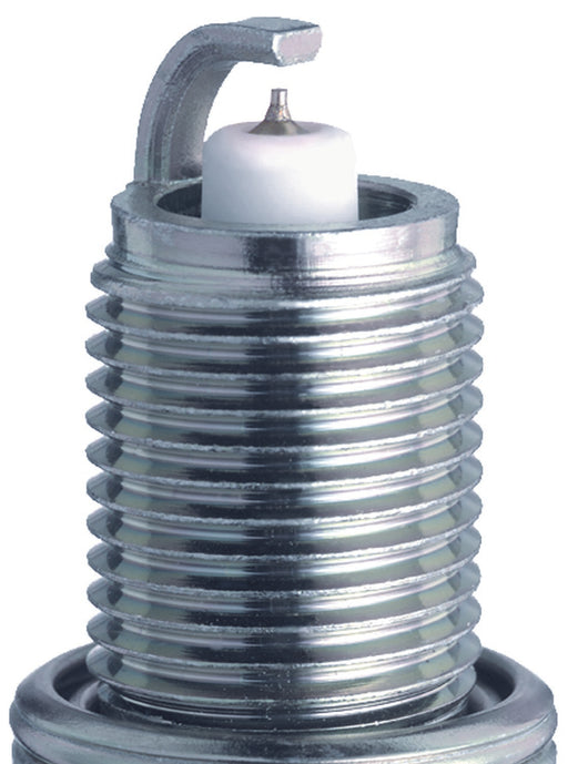 NGK 3351 Spark Plug