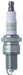 NGK 3351 Spark Plug