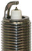 NGK 3381 Spark Plug