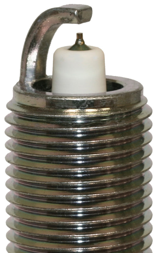 NGK 3381 Spark Plug