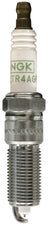 NGK 3381 Spark Plug