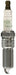 NGK 3381 Spark Plug