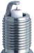 NGK 3403 Spark Plug