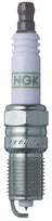 NGK 3403 Spark Plug