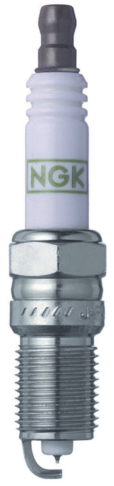 NGK 3403 Spark Plug