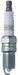 NGK 3403 Spark Plug