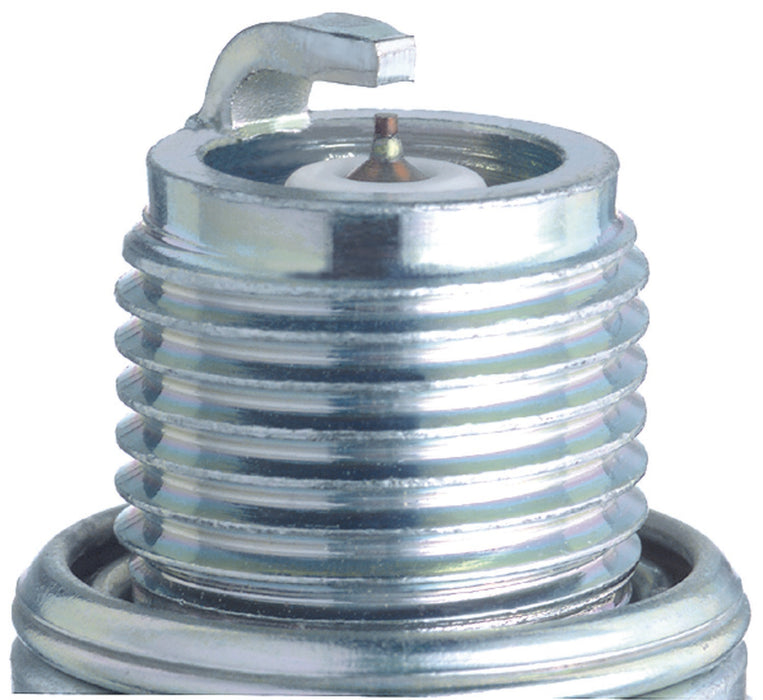 NGK 3419 Spark Plug
