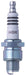NGK 3419 Spark Plug