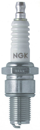NGK 3430 Spark Plug