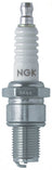 NGK 3430 Spark Plug