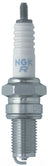 NGK 3437 Spark Plug