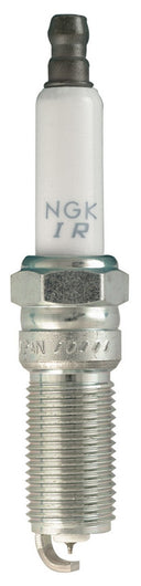 NGK 3474 Spark Plug