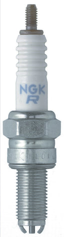 NGK 3478 Spark Plug