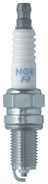 NGK 3481 Spark Plug