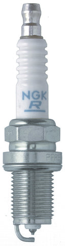 NGK 3500 Spark Plug