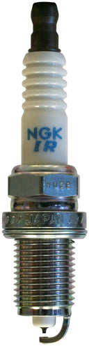 NGK 3508 Spark Plug