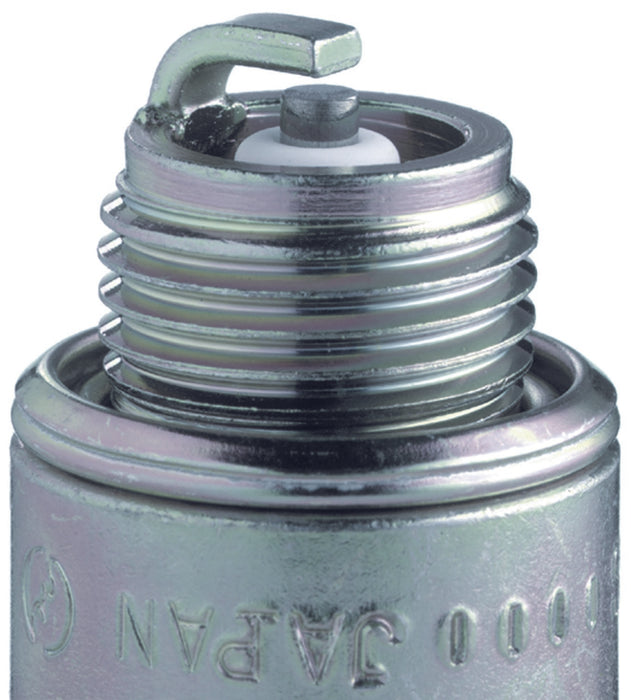 NGK 3522 Spark Plug