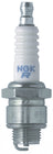NGK 3522 Spark Plug