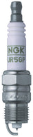 NGK 3547 Spark Plug