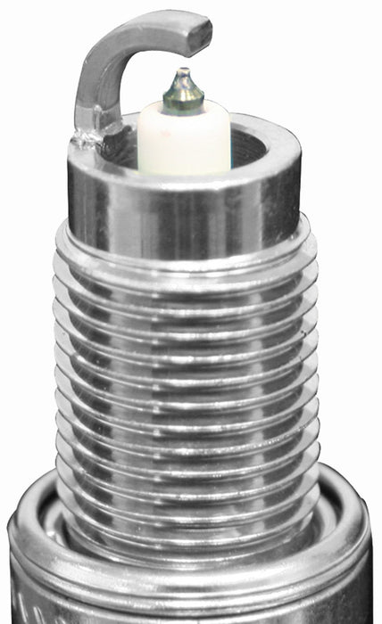 NGK 3586 Spark Plug