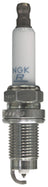 NGK 3586 Spark Plug