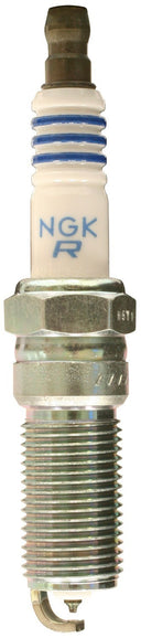 NGK 3587 Spark Plug